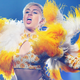 Image for article titled Miley Cyrus to appear in the next season of Black Mirror